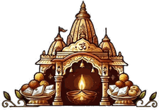 सवामणी